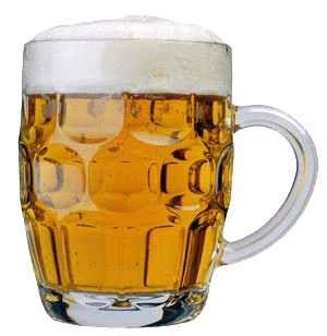 Naam: eureka_bier.gif
Bekeken: 161
Grootte: 45,8 KB