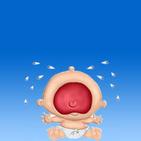 Naam: crying-baby.jpg
Bekeken: 159
Grootte: 6,4 KB
