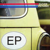 Naam: 0000084957_170.jpg
Bekeken: 56
Grootte: 5,8 KB