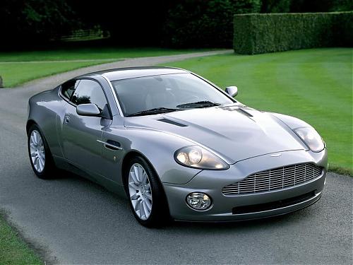 Klik op de afbeelding voor een grotere versie

Naam:  Aston Martin V12 Vanquish-2003.jpg
Bekeken: 81
Grootte:  114,8 KB
ID: 28353