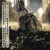 Naam: 433684.jpg
Bekeken: 54
Grootte: 14,7 KB