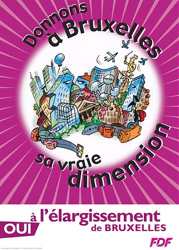 Klik op de afbeelding voor een grotere versie

Naam:  campbhv-web.jpg
Bekeken: 215
Grootte:  322,6 KB
ID: 28371