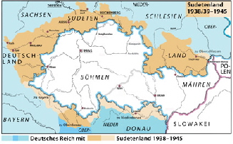 Naam: a_Karte_Sudetenland_1939_kl1.jpg
Bekeken: 598
Grootte: 58,6 KB