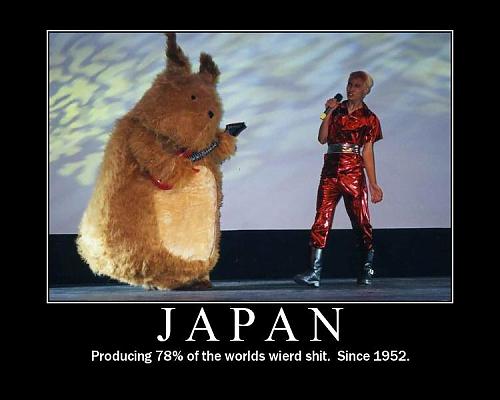 Klik op de afbeelding voor een grotere versie

Naam:  japan.jpg
Bekeken: 33
Grootte:  45,7 KB
ID: 28378