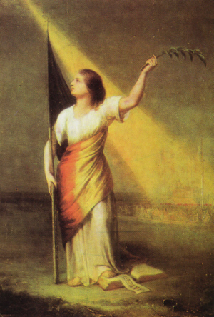 Naam: schilderij3.jpg
Bekeken: 105
Grootte: 103,6 KB