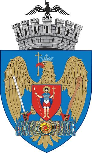 Naam: tip2.jpg
Bekeken: 100
Grootte: 39,5 KB