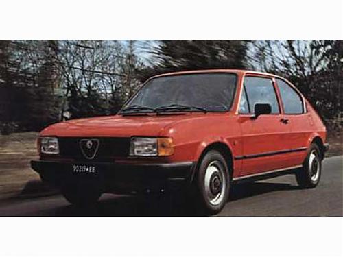 Klik op de afbeelding voor een grotere versie

Naam:  1981_alfasud_3p_1.jpg
Bekeken: 116
Grootte:  20,6 KB
ID: 28400