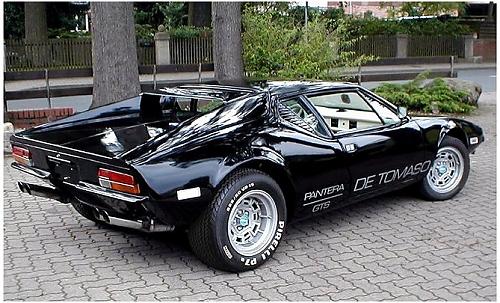 Klik op de afbeelding voor een grotere versie

Naam:  pantera5313rear.jpg
Bekeken: 111
Grootte:  95,8 KB
ID: 28402