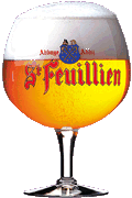 Naam: partenaire6.gif
Bekeken: 140
Grootte: 8,0 KB