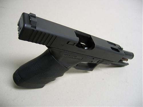Klik op de afbeelding voor een grotere versie

Naam:  Glockopen2.jpg
Bekeken: 63
Grootte:  69,1 KB
ID: 28486