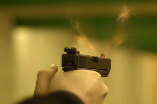 Klik op de afbeelding voor een grotere versie

Naam:  Glock21Ccomp.jpg
Bekeken: 63
Grootte:  43,6 KB
ID: 28487