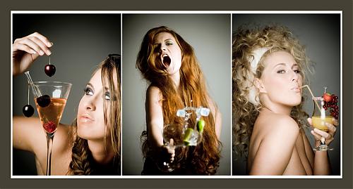 Klik op de afbeelding voor een grotere versie

Naam:  beautiful20cocktails20web.jpg
Bekeken: 123
Grootte:  262,5 KB
ID: 28489