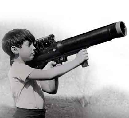Naam: bazooka.jpg
Bekeken: 129
Grootte: 8,2 KB