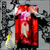 Naam: c54024lt4k5.jpg
Bekeken: 73
Grootte: 11,4 KB