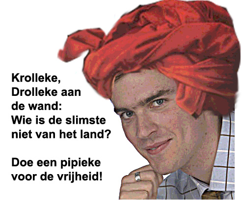 Naam: Untitled-1 copy.jpg
Bekeken: 131
Grootte: 105,5 KB