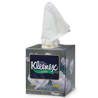 Naam: kleenex.jpg
Bekeken: 895
Grootte: 3,9 KB