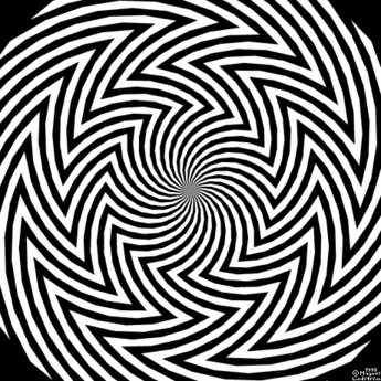 Naam: hypnotic.gif
Bekeken: 168
Grootte: 174,5 KB