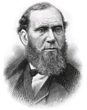 Naam: wie.jpg
Bekeken: 75
Grootte: 34,3 KB