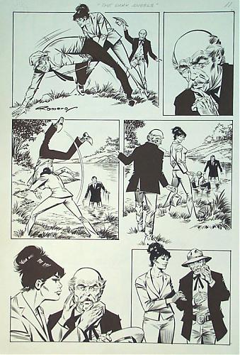 Klik op de afbeelding voor een grotere versie

Naam:  tip.jpg
Bekeken: 46
Grootte:  117,3 KB
ID: 28654