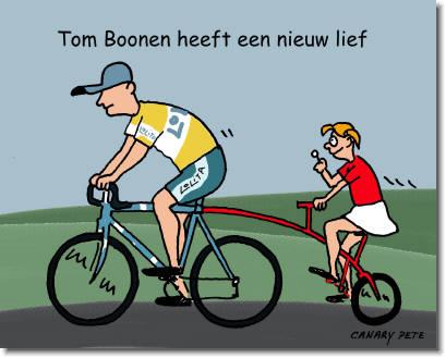 Naam: boonen.jpg
Bekeken: 184
Grootte: 21,2 KB