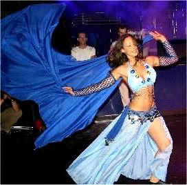 Naam: 1bellydance.jpg
Bekeken: 114
Grootte: 21,9 KB