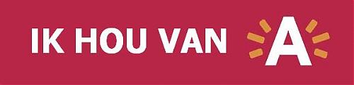 Klik op de afbeelding voor een grotere versie

Naam:  hou_van_a.JPG
Bekeken: 106
Grootte:  8,3 KB
ID: 28771