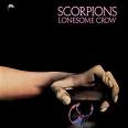 Naam: Lonesome Crow.jpg
Bekeken: 86
Grootte: 2,4 KB