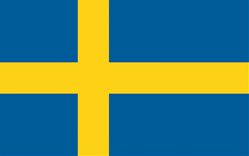 Klik op de afbeelding voor een grotere versie

Naam:  800px-Flag_of_Sweden_svg.png
Bekeken: 65
Grootte:  2,7 KB
ID: 28802