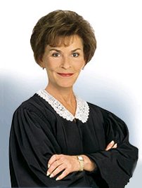 Naam: judge-judy.jpg
Bekeken: 1114
Grootte: 11,1 KB