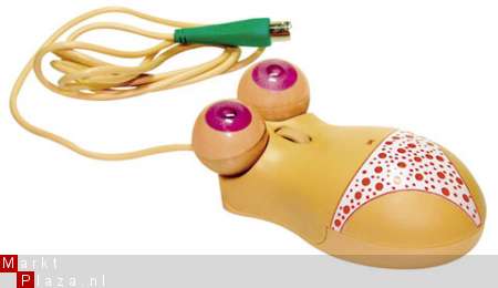 Naam: 3315398.jpg
Bekeken: 60
Grootte: 11,0 KB