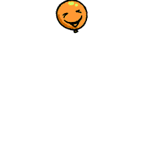 Naam: porcupinebday.gif
Bekeken: 83
Grootte: 33,5 KB