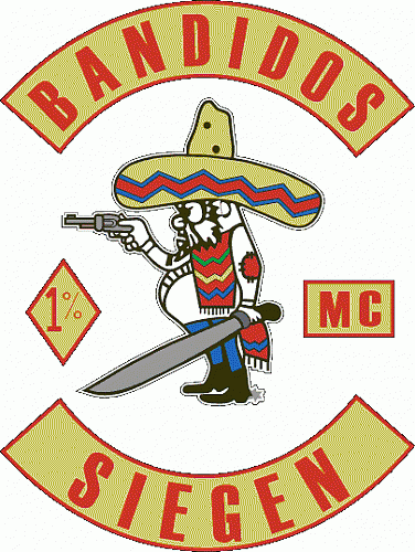 Klik op de afbeelding voor een grotere versie

Naam:  Bandidos_Siegen.gif
Bekeken: 111
Grootte:  19,4 KB
ID: 28883