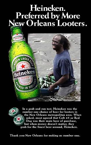 Klik op de afbeelding voor een grotere versie

Naam:  HeinekenAd.jpg
Bekeken: 118
Grootte:  168,1 KB
ID: 28932