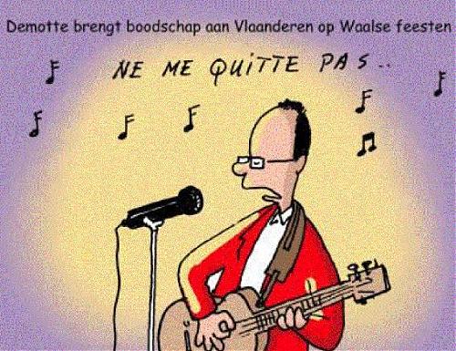 Klik op de afbeelding voor een grotere versie

Naam:  demotte.jpg
Bekeken: 128
Grootte:  85,5 KB
ID: 28935