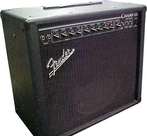 Klik op de afbeelding voor een grotere versie

Naam:  fender-champ-25.jpg
Bekeken: 76
Grootte:  52,3 KB
ID: 29081