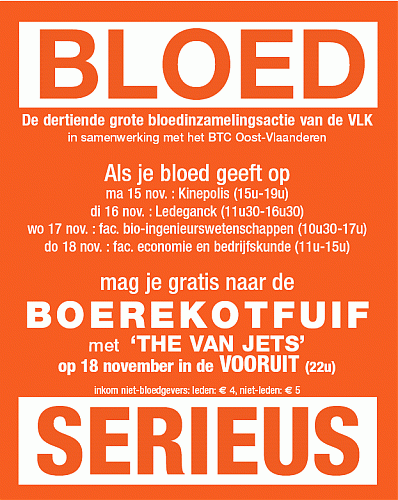 Klik op de afbeelding voor een grotere versie

Naam:  bloedserieus.gif
Bekeken: 96
Grootte:  36,6 KB
ID: 29125