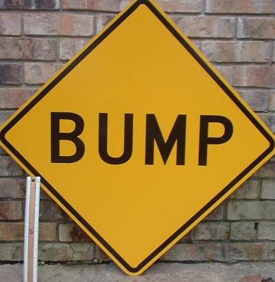 Naam: bump_signs.jpg
Bekeken: 58
Grootte: 41,1 KB