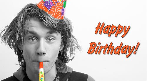 Klik op de afbeelding voor een grotere versie

Naam:  happy_birthday.jpg
Bekeken: 43
Grootte:  405,1 KB
ID: 29133