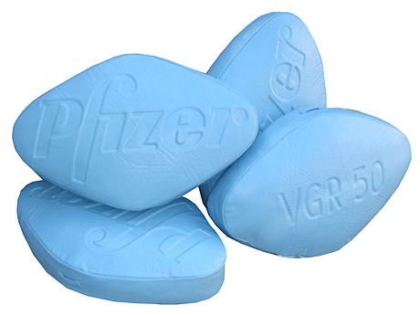 Naam: viagra.jpeg
Bekeken: 380
Grootte: 40,3 KB