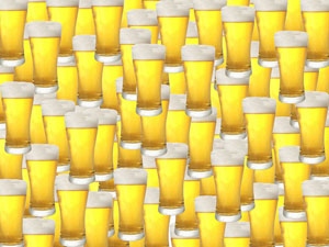Naam: alcohol300.jpg
Bekeken: 350
Grootte: 40,6 KB