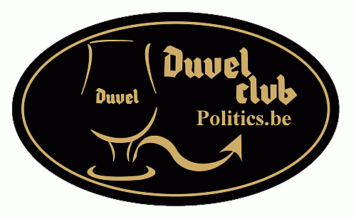 Klik op de afbeelding voor een grotere versie

Naam:  duvelclub_logo.gif
Bekeken: 154
Grootte:  78,7 KB
ID: 29156