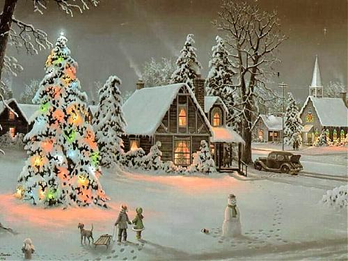 Klik op de afbeelding voor een grotere versie

Naam:  Merry_Christmas_1024.jpg
Bekeken: 170
Grootte:  131,5 KB
ID: 29208