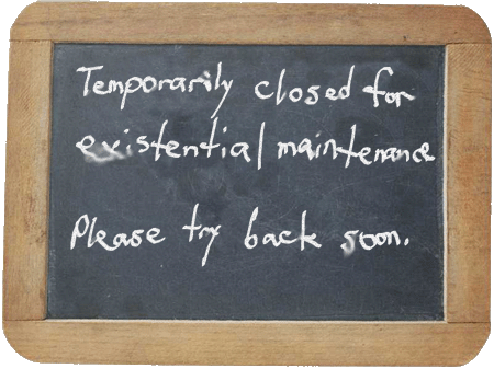 Naam: closedformaintenance.gif
Bekeken: 36
Grootte: 110,4 KB