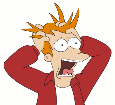 Naam: fry-aaargh.gif
Bekeken: 58
Grootte: 27,8 KB