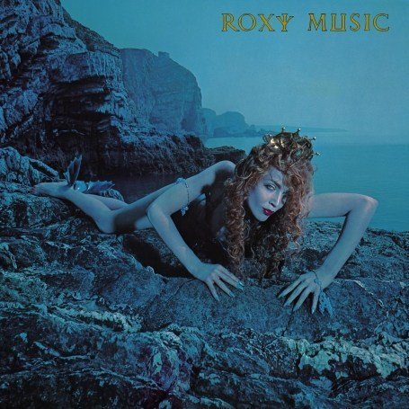Naam: Roxysiren.jpg
Bekeken: 120
Grootte: 61,9 KB