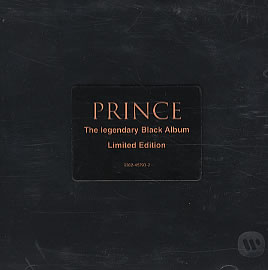 Naam: Prince-The-Black-Album-311961.jpg
Bekeken: 116
Grootte: 8,5 KB