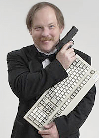 Naam: z3.jpg
Bekeken: 56
Grootte: 65,9 KB