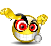 Naam: Hypnosis.gif
Bekeken: 121
Grootte: 29,1 KB