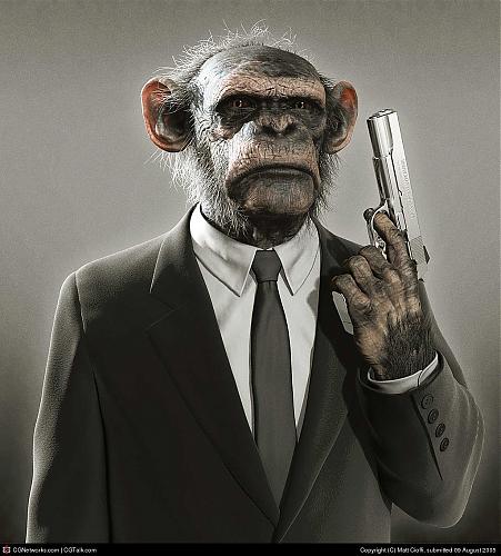 Klik op de afbeelding voor een grotere versie

Naam:  monk-suit-gun.jpg
Bekeken: 271
Grootte:  318,3 KB
ID: 29395
