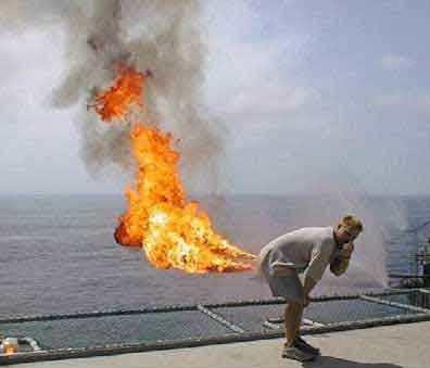Naam: ass-fire.jpg
Bekeken: 661
Grootte: 13,7 KB